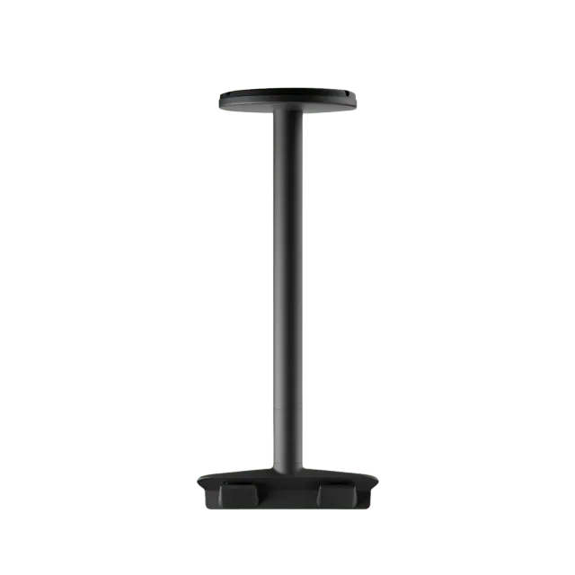 JMGO N1S Ultimate takfeste 360 grader T-formet