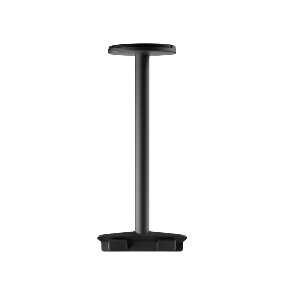 JMGO N1S Ultimate takfeste 360 grader T-formet