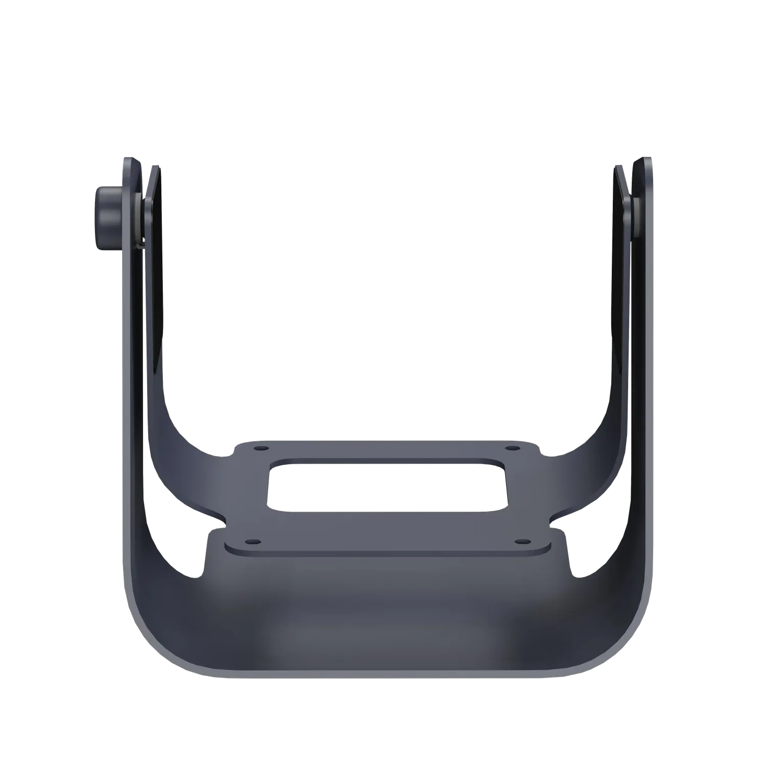 Wanbo Mozart gimbal-stativ hvitt for Mozart 1